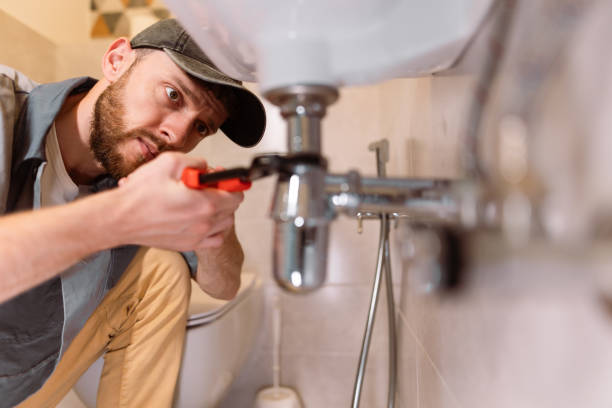Best Same-Day Plumbing Service  in Soddy Daisy, TN