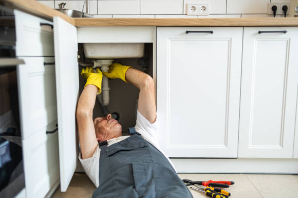 Best Best Plumbers Near Me  in Soddy Daisy, TN