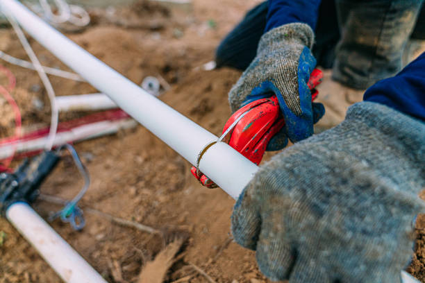 Best Drain Cleaning Services  in Soddy Daisy, TN